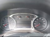 GMC Terrain Awd Slt 3GKALVEV1LL218733 снимка