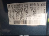 Nissan Pathfinder Platinum 5N1AR2MM9FC600263 снимка