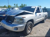 Ram Dakota Bighorn/Lonestar 1D7RE3BK2BS712483 снимка