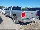 Ram Dakota Bighorn/Lonestar 1D7RE3BK2BS712483 снимка