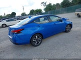 Nissan Versa Sv Xtronic Cvt 3N1CN8EVXML852918 снимка