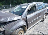 Chevrolet Equinox Lt 2CNDL73F476118051 снимка