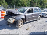 Chevrolet Equinox Lt 2CNDL73F476118051 снимка