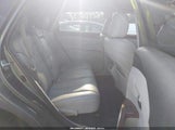 Toyota Venza 4T3BA3BB3BU020392 снимка
