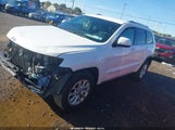Jeep Grand Cherokee Laredo 1C4RJFAG0FC146229 снимка