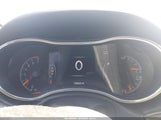 Jeep Grand Cherokee Laredo 1C4RJFAG0FC146229 снимка