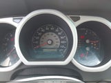 Toyota 4Runner Sr5 V8 JTEBT14R058027864 снимка