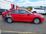 Volkswagen Jetta 1.4T R-Line/1.4T S/1.4T Se 3VWC57BU9KM024009 снимка