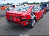 Volkswagen Jetta 1.4T R-Line/1.4T S/1.4T Se 3VWC57BU9KM024009 photo