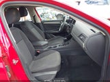 Volkswagen Jetta 1.4T R-Line/1.4T S/1.4T Se 3VWC57BU9KM024009 снимка