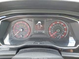 Volkswagen Jetta 1.4T R-Line/1.4T S/1.4T Se 3VWC57BU9KM024009 photo