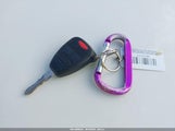 Dodge Nitro Sxt 1D4PU5GK7AW141155 fotografie