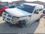 Dodge Nitro Sxt 1D4PU5GK7AW141155 photo