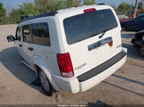 Dodge Nitro Sxt 1D4PU5GK7AW141155 снимка