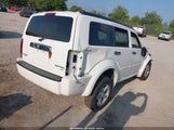 Dodge Nitro Sxt 1D4PU5GK7AW141155 снимка