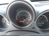 Dodge Nitro Sxt 1D4PU5GK7AW141155 photo