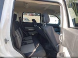 Dodge Nitro Sxt 1D4PU5GK7AW141155 снимка