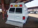 Ford E-350 Super Duty Commercial 1FDSS3EP2ADA31198 снимка
