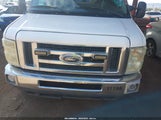 Ford E-350 Super Duty Commercial 1FDSS3EP2ADA31198 снимка