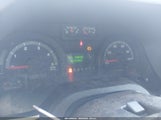 Ford E-350 Super Duty Commercial 1FDSS3EP2ADA31198 снимка