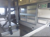 Ford E-350 Super Duty Commercial 1FDSS3EP2ADA31198 снимка
