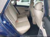 Nissan Sentra S 3N1AB7AP8GY246056 снимка