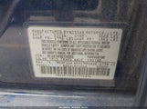Nissan Sentra S 3N1AB7AP8GY246056 снимка