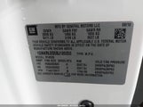 Chevrolet Traverse Ltz 1GNKRLED5BJ185050 снимка