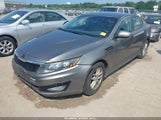 Kia Optima Lx 5XXGM4A72DG179426 снимка