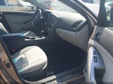 Kia Optima Lx 5XXGM4A72DG179426 снимка
