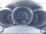 Kia Soul + KNDJT2A21A7121913 снимка