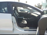 Tesla Model 3 Long Range Dual Motor All-Wheel Drive 5YJ3E1EB5NF145381 photo