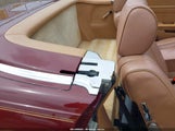 Mercedes Benz 450Sl WDB10704412063037 photo