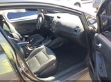 Kia Forte Sx KNAFZ5A35G5633576 снимка