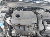 Kia Optima Lx 5XXGT4L30GG105195 снимка