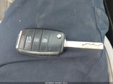 Kia Optima Lx 5XXGT4L30GG105195 снимка