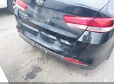 Kia Optima Lx 5XXGT4L30GG105195 снимка