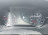 Kia Optima Lx 5XXGT4L30GG105195 снимка
