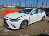 Lexus Es 300H Luxury 58AEA1C18RU049955 снимка