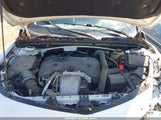 Chevrolet Malibu Premier 1G1ZH5SX8HF228966 fotografie