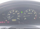 Infiniti I30 Luxury JNKCA31A61T007827 photo