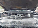 Cadillac Escalade Esv Standard 1GYFK668X8R111533 photo