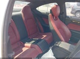 Mercedes-Benz C 250 WDDGJ4HB7FG418750 fotografie