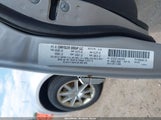 Chrysler 300 Touring/Signature Series 2C3CK5CV1AH218753 снимка