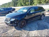 Lincoln Mkt Ecoboost 2LMHJ5AT8EBL58135 снимка