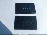 Tesla Model Y 7SAYGDEE3PF831212 fotografie