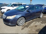 Buick Lacrosse Premium 1 Group 1G4GF5E33DF322272 снимка