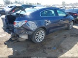 Buick Lacrosse Premium 1 Group 1G4GF5E33DF322272 снимка