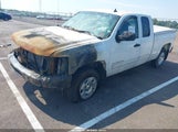 Chevrolet Silverado  Lt 1GCRCSE09BZ164235 снимка