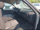 Chevrolet Silverado  Lt 1GCRCSE09BZ164235 снимка